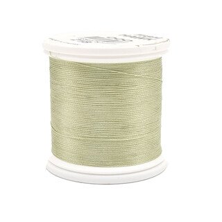 Seide 218 Olive - Fish Hawk