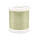 Seide 218 Olive - Fish Hawk