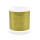 Seide 236 dunkel Olive - YLI