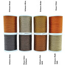 Nylon Twist