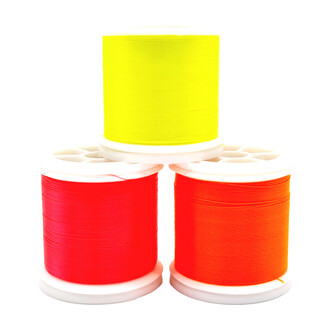 Nylon Neon