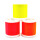 Nylon Neon