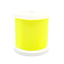 Nylon Neon 090 - Neon Gelb