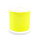 Nylon Neon 090 - Neon Gelb