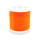 Nylon Neon 093 - Neon Orange