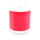 Nylon Neon 095 - Neon Pink