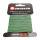 Gudebrod Bänder DK Green 1/16 IN