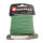 Gudebrod Bänder DK Green 1/8 IN