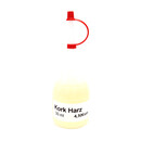 Kork Harz