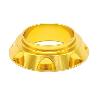 Alps TRS Gold 18