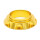 Alps TRS Gold 18