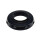 Alps TRS-2 Schwarz 18