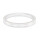 MSK Zierring ZER Silber