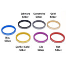 MSK Zierring ZZR