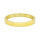 MSK Zierring ZEG Gold