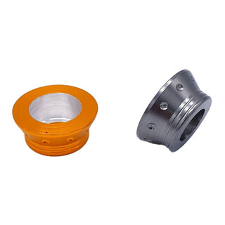 Xzoga Konischer Ring