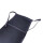 3 Teilig Schwarz Medium