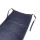 4 Teilig Feiner Stoff 56/17