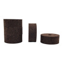 Burnt Kork Ø 32/12,7 mm