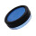 MSK Einsteckkappe AZR Blau