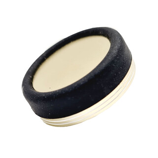 MSK Einsteckkappe AZR Gold