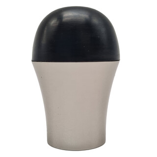 Abschluss Birne Light Titan