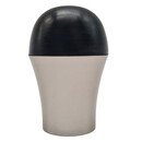 Abschluss Birne Light Titan