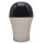 Abschluss Birne Light Titan