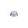 MSK WCKI Silber 9,0