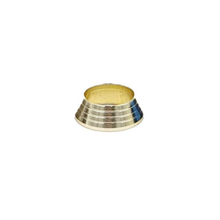 MSK WCKI Gold 8,0