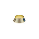 MSK WCKI Gold 16,0
