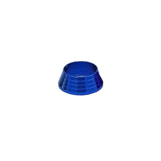 MSK WCKI Blau 14,0