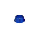 MSK WCKI Blau 14,0