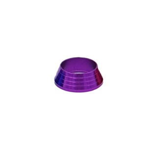MSK WCKI Lila 14,0