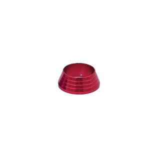 MSK WCKI Rot 14,0