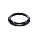Slim Schwarz 10,3