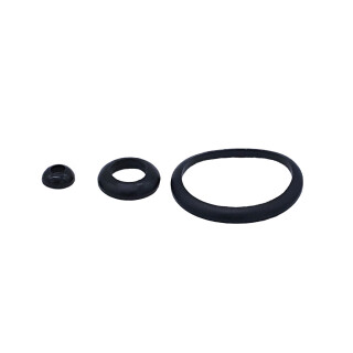 MSK KIWC-Gummi 13,0 mm