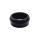 Collar Kunsstoff 14