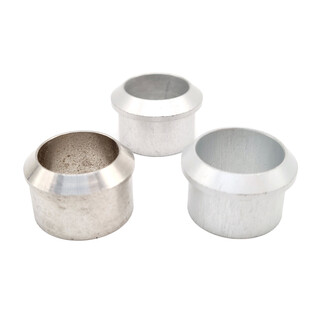 Collar Verschiedene