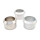 Collar Verschiedene