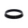 MSK KIXX Schwarz 23,0 mm