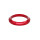 Slim Farbig Rot 12,0 mm