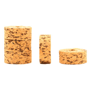 Burl Kork Chita