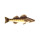 Fisch Decals 3