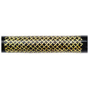 Daimond Wrap Gold 6,0 mm