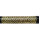 Daimond Wrap Gold 12,0 mm
