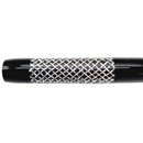 Daimond Wrap Silber 6,0 mm