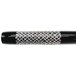 Daimon Wrap Silber 12,0 mm