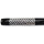 Daimon Wrap Silber 12,0 mm