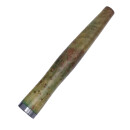 Half Wels - Holz